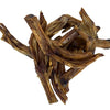 PetSnack Duck Mots