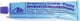 Tube de pâte de cylindre de frein
