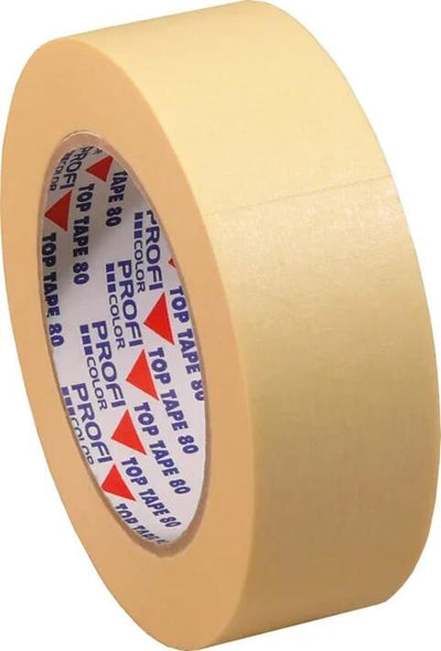 Roucle tople Augors Profi Color 50 mmx50m