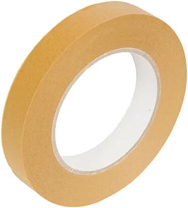AD Augors Top Tape 100 19 mmx50m étanche