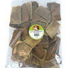 PETSNACK BUFFALO Sandwich au poulet