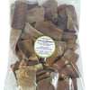 PETSNACK BUFFALO Sandwich au poulet