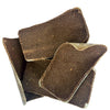 PETSNACK BUFFALO Sandwich au poulet