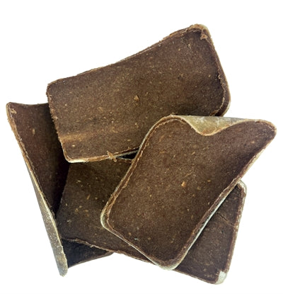 PETSNACK BUFFALO Sandwich au poulet