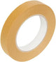 AD Augors Top Tape 100 50 mmx50m étanche