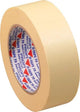 Roucle de couverture de couleur Profi 70 W = 50 mm 50m roues