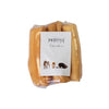 Petstyle Living Paked Roll Smoked Beef