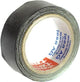 Roues Tesa ou TABAP Tap 19 mm, 2,75 m noir