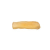 Petstyle Living Paked Roll Smoked Beef