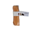 Petstyle Living Paked Roll Smoked Beef