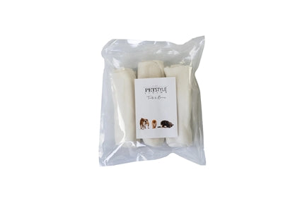 Petstyle Living Paked Role Beef