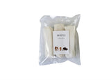 Petstyle Living Paked Role Beef - afbeelding 1