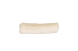 Petstyle Living Paked Role Beef - afbeelding 2