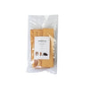 Petstyle Living Paked Chips Beef
