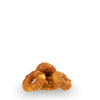 Petstyle Living Ring Possé avec du poulet
