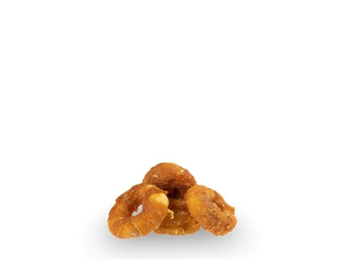 Petstyle Living Ring Possé avec du poulet