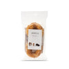 Petstyle Living Ring Possé avec du poulet