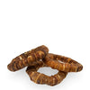 Petstyle Living Ring Possé avec Duck