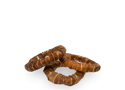 Petstyle Living Ring Possé avec Duck