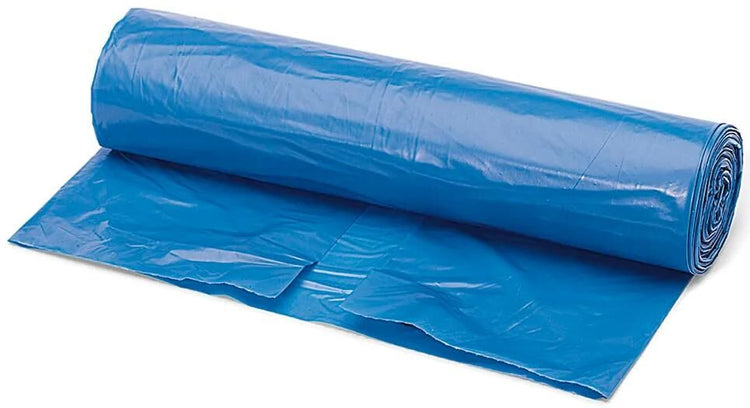 Nölle Profi Brush Nölle Garbage Bag