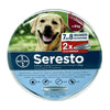 Bayer sesto dessin au chien de marque de marque