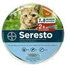 Bayer seresto dessin à la puce Band Cat