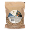 Utopia Roodborst Merel Winter King Mix