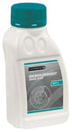 Bouteille de liquide de frein Corexx 4 250 ml