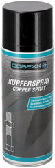 Spray en cuivre Corexx 400 ml