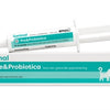 Sanimal Pre probiotiques