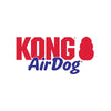 Patte de squeaker de l'air kong