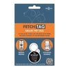 TAG TAG SMART PET TAG