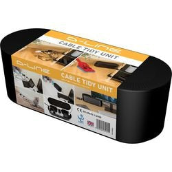 Boîte de câble d-line 107dlb1