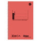 Bloc spirale Ursus a6 48 feuilles