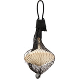 Creativ Company Wooden Tol Naturel, Ø 5,5 cm - afbeelding 2