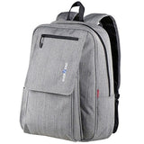Rixen kaul sac à dos freepack ville - afbeelding 2