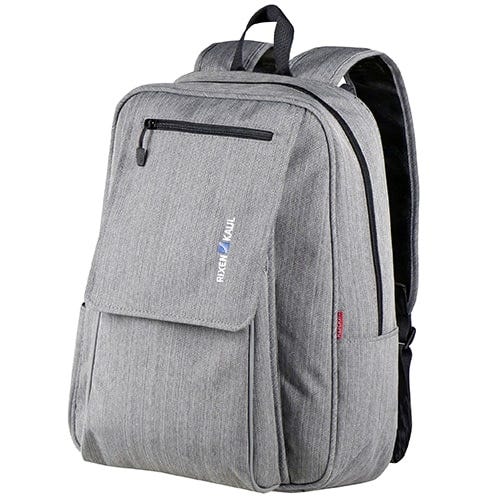 Rixen kaul sac à dos freepack ville