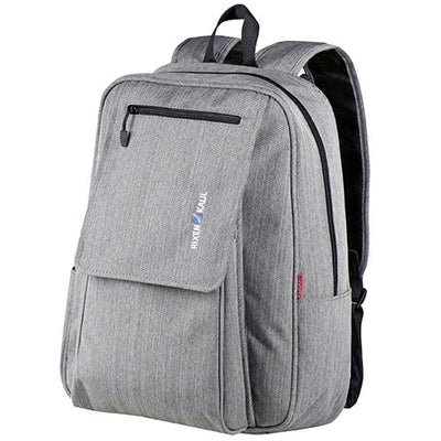 Rixen kaul sac à dos freepack ville