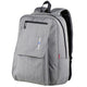 Rixen kaul sac à dos freepack ville