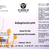 Green Os Adaptonicum Dog Cat