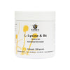 Le chat Green Os L-Lysine B6 Cat