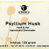 Green Os Psyllium Husk Dog Cat