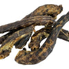 PetSnack Goeennek
