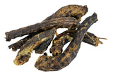 PetSnack Goeennek - afbeelding 2