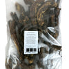 PetSnack Goeennek