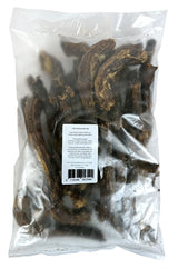 PetSnack Goeennek - afbeelding 1