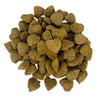 Cœurs de poulet Treatz Dog Treatz