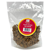 Stars de canard Treatz Dog Treatz