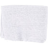 Tissu Creativ Company, qualité deuxième choix - tissé lâche, taille 38x44 cm, naturel, 20 pièces 1 boîte