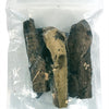 PETSNACK LONG DESTS